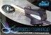 Газовая горелка Следопыт GTP-N05