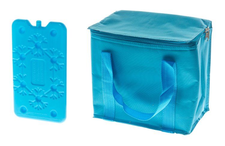 аккумуляторы холода для термоконтейнеров. холода для термосумок. Avs аккумулятор холода ig-200ml. аккумулятор холода 200cc упаковка 2 шт (3012-b). Avs аккумулятор холода ig-200ml.