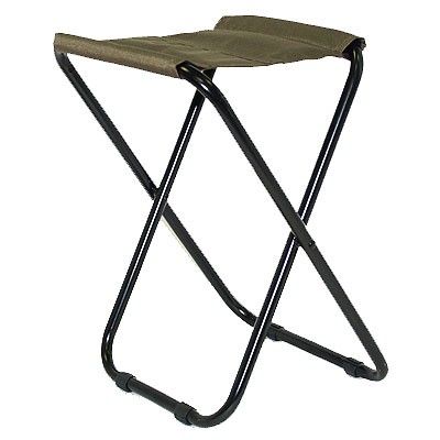 Retki Arctic рюкзак + складной стул