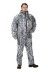 Зимний маскировочный костюм JahtiJakt Archie Light Snow Camo