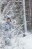Зимний маскировочный костюм JahtiJakt Archie Light Snow Camo