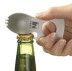 Мультиинструмент Columbia River - Eat'N Tool, оранжевый