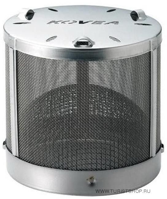 Обогреватель-насадка KOVEA Cap Heater