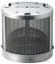 Обогреватель-насадка KOVEA Cap Heater