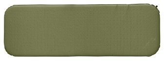 Коврик самонадувающийся Retki OUTDOOR 190 x 60 x 4 см