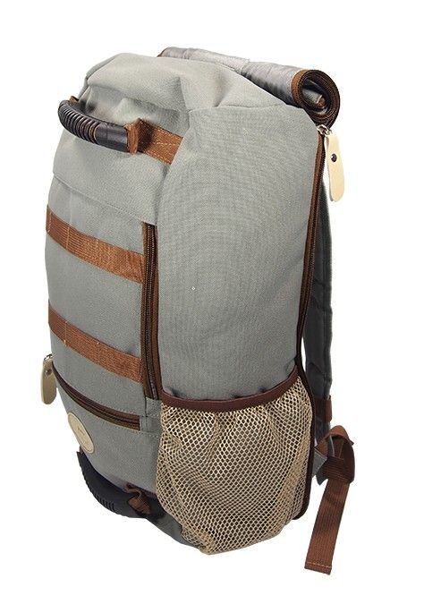 Cумка-рюкзак Retki NOMAD 29