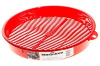 Сито для переборки ягод MARJUKKA 30 см