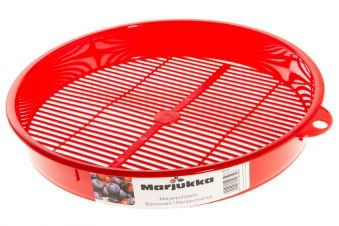 Сито для переборки ягод MARJUKKA 30 см