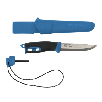 Нож Morakniv Companion Spark