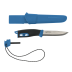 Нож Morakniv Companion Spark