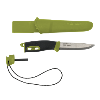 Нож Morakniv Companion Spark