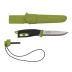Нож Morakniv Companion Spark