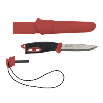 Нож Morakniv Companion Spark