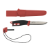 Нож Morakniv Companion Spark