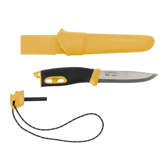 Нож Morakniv Companion Spark