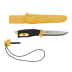 Нож Morakniv Companion Spark
