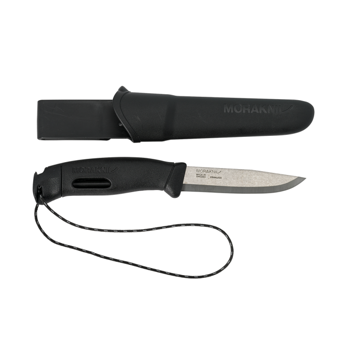 Нож Morakniv Companion Spark
