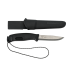 Нож Morakniv Companion Spark