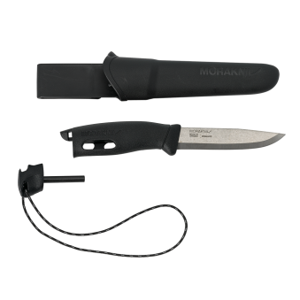 Нож Morakniv Companion Spark