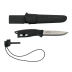 Нож Morakniv Companion Spark
