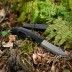 Нож Morakniv Companion Spark