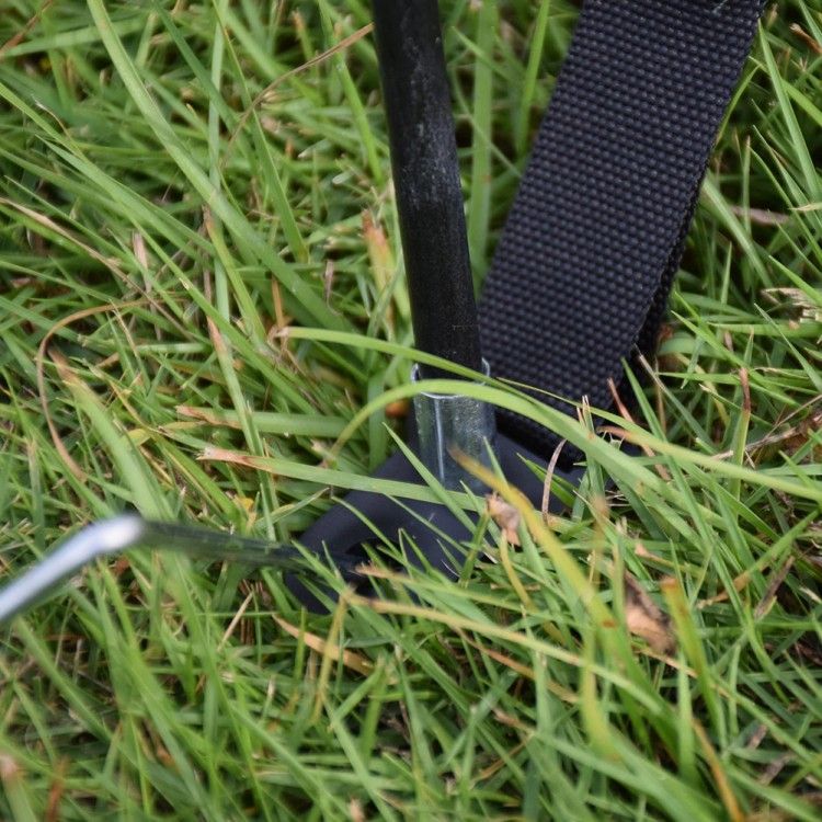 Палатка для оборудования туалета, душа, раздевалки