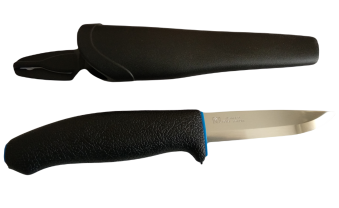 Нож KJ Eriksson Mora 746