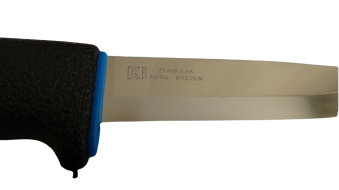 Нож KJ Eriksson Mora 746