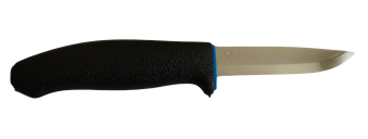 Нож KJ Eriksson Mora 746
