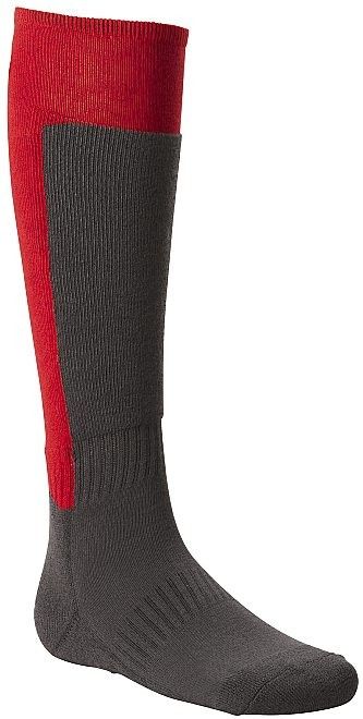 Термоноски Thermolite