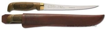 Нож Marttiini Superflex Fillet 7.5"