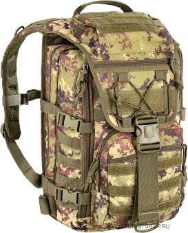 Defcon 5 Easy Pack тактический рюкзак