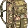 Defcon 5 Easy Pack тактический рюкзак, камуфляж