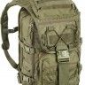 Defcon 5 Easy Pack тактический рюкзак, оливковый