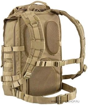 Defcon 5 Easy Pack тактический рюкзак