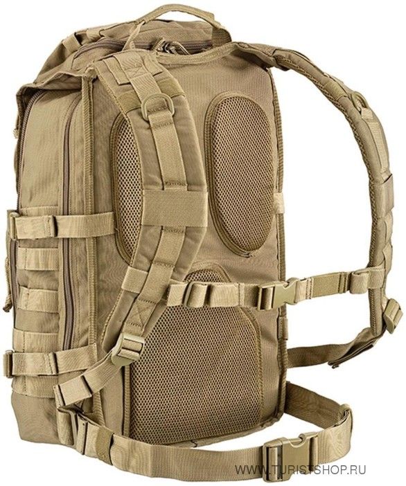 Defcon 5 Easy Pack тактический рюкзак
