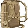 Defcon 5 Easy Pack тактический рюкзак, coyote tan