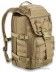 Defcon 5 Easy Pack тактический рюкзак