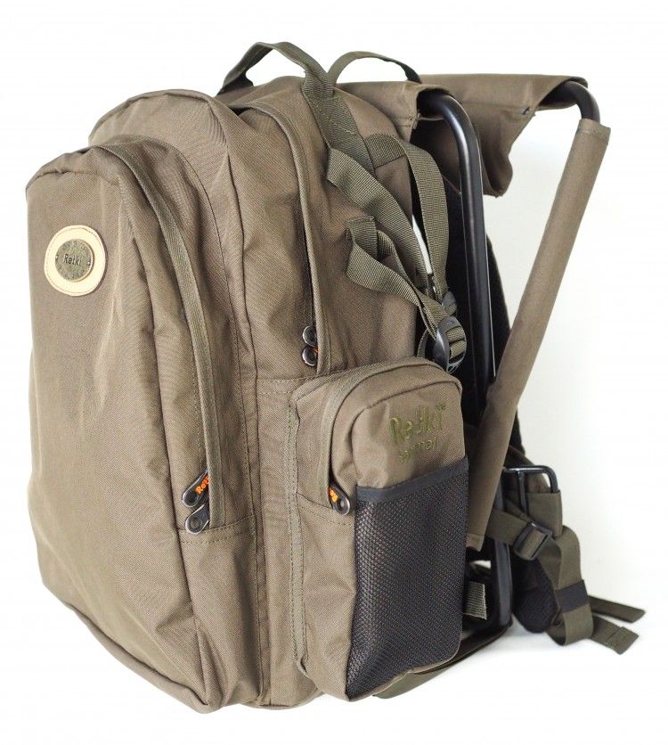 Рюкзак Retki Sammal, 30 литров