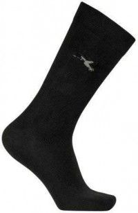 Термоноски бамбуковые Avi-Outdoor Flaten 494-z 