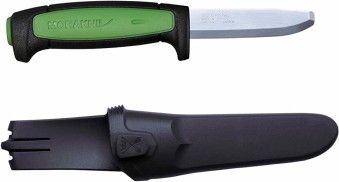 Нож Morakniv Safe Pro