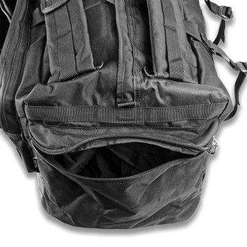 Retki Sport XL сумка-рюкзак