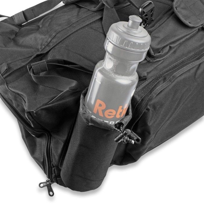 Retki Sport XL сумка-рюкзак