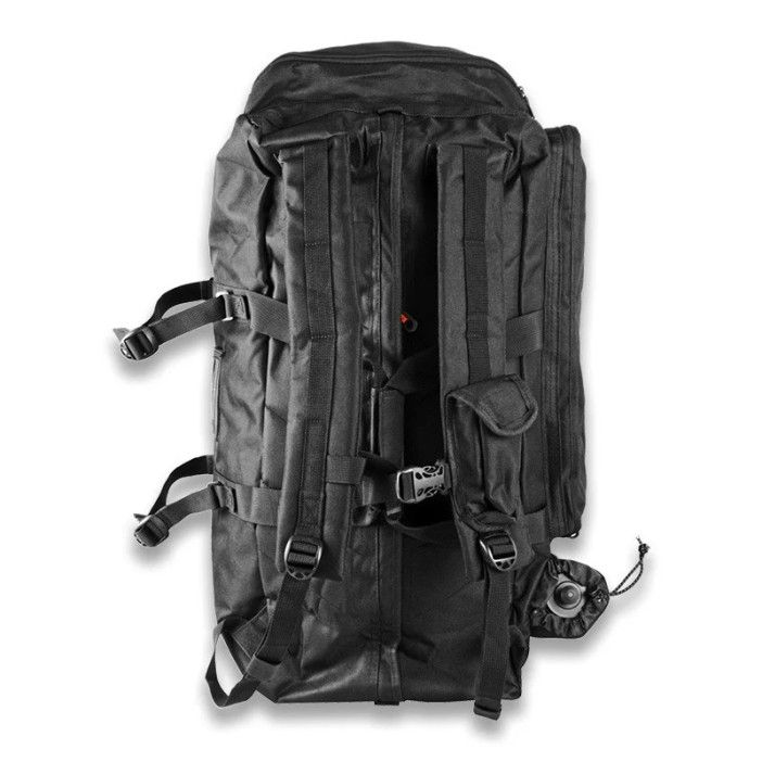 Retki Sport XL сумка-рюкзак