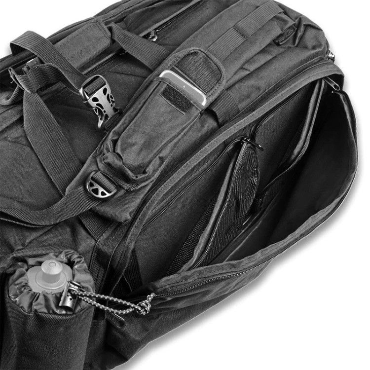 Retki Sport XL сумка-рюкзак