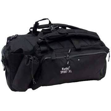 Retki Sport XL сумка-рюкзак