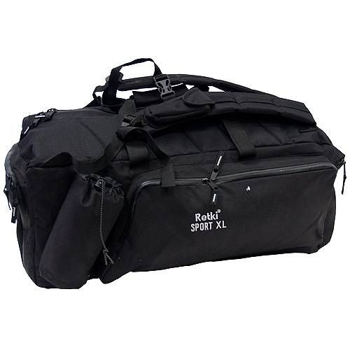 retki sport xl sumka ryukzak