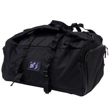 Retki Sport XL сумка-рюкзак
