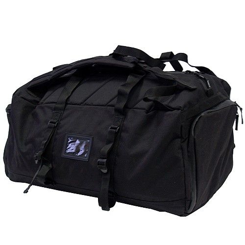 Retki Sport XL сумка-рюкзак