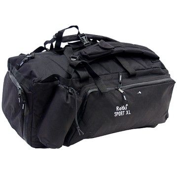 Retki Sport XL сумка-рюкзак